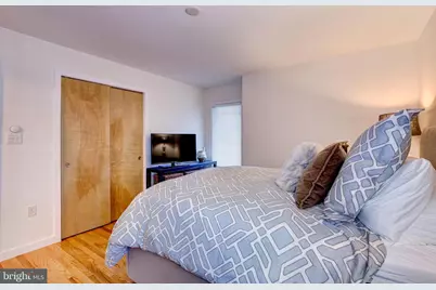 387 A Riverside Drive, Princeton, NJ 08540 - Photo 17