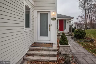 387 A Riverside Drive, Princeton, NJ 08540 - Photo 3