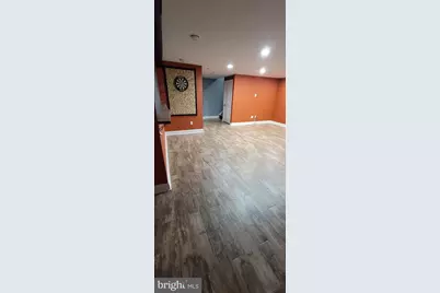 1 N Commerce Square #108, Robbinsville Township, NJ 08691 - Photo 29