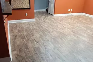 1 N Commerce Square, Robbinsville, NJ 08691 - Photo 29