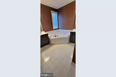 1 N Commerce Square #108, Robbinsville Township, NJ 08691 - Photo 23