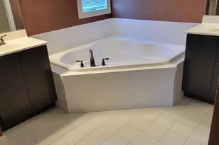 1 N Commerce Square, Robbinsville, NJ 08691 - Photo 23