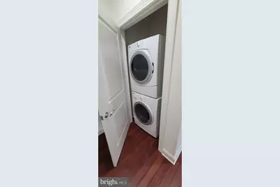 1 N Commerce Square #108, Robbinsville Township, NJ 08691 - Photo 13