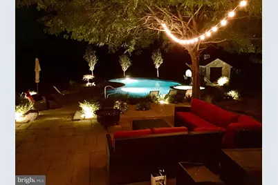 9 Hallett Drive, Pennington, NJ 08534 - Photo 71