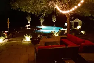 9 Hallett Dr, Pennington, NJ 08534 - Photo 71