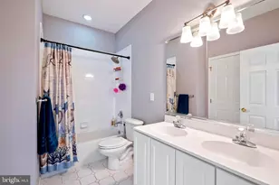 9 Hallett Dr, Pennington, NJ 08534 - Photo 55