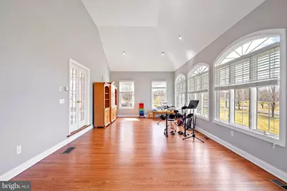 9 Hallett Drive, Pennington, NJ 08534 - Photo 17