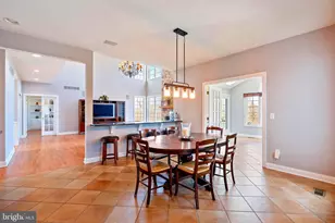 9 Hallett Dr, Pennington, NJ 08534 - Photo 27