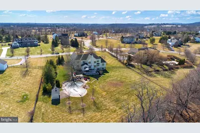 9 Hallett Drive, Pennington, NJ 08534 - Photo 61