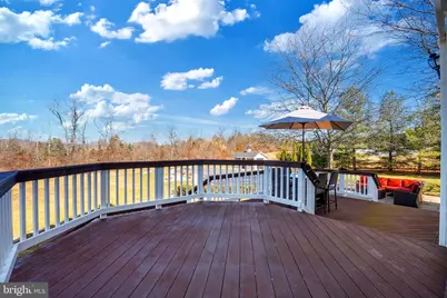 9 Hallett Drive, Pennington, NJ 08534 - Photo 57