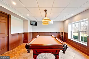 9 Hallett Dr, Pennington, NJ 08534 - Photo 41