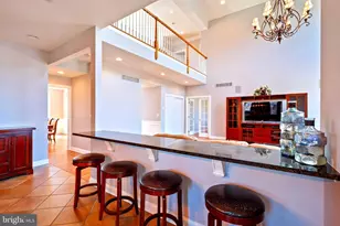 9 Hallett Dr, Pennington, NJ 08534 - Photo 25