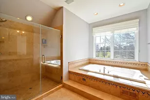 9 Hallett Dr, Pennington, NJ 08534 - Photo 49