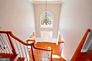 9 Hallett Dr, Pennington, NJ 08534 - Photo 43