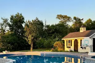 9 Hallett Dr, Pennington, NJ 08534 - Photo 65