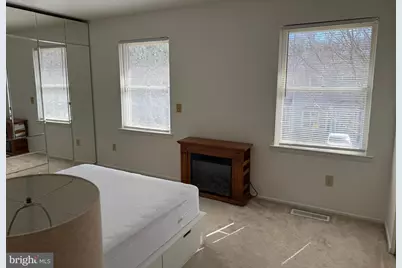 98 William Patterson Ct, Princeton, NJ 08540 - Photo 9