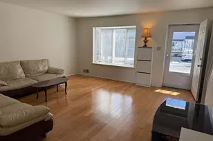 98 William Patterson Ct, Princeton, NJ 08540 - Photo 3