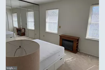 98 William Patterson Ct, Princeton, NJ 08540 - Photo 11