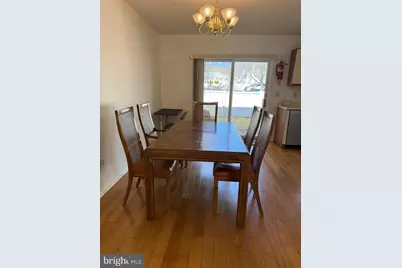 98 William Patterson Ct, Princeton, NJ 08540 - Photo 5