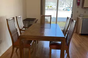 98 William Patterson Ct, Princeton, NJ 08540 - Photo 5