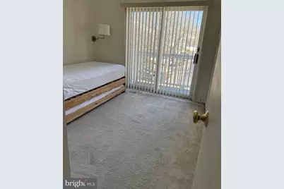 98 William Patterson Ct, Princeton, NJ 08540 - Photo 13