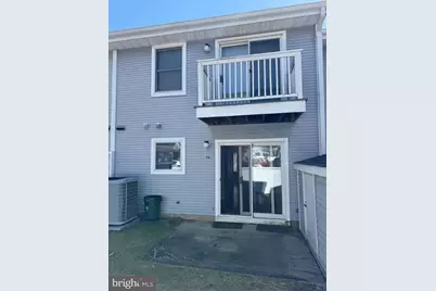 98 William Patterson Ct, Princeton, NJ 08540 - Photo 17