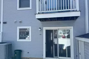 98 William Patterson Ct, Princeton, NJ 08540 - Photo 17