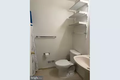 98 William Patterson Ct, Princeton, NJ 08540 - Photo 11