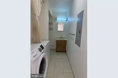 98 William Patterson Ct, Princeton, NJ 08540 - Photo 7