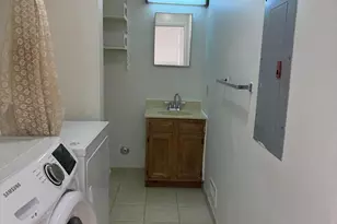 98 William Patterson Ct, Princeton, NJ 08540 - Photo 7