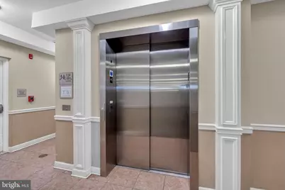 1044 Halifax Place, Hamilton Township, NJ 08619 - Photo 27