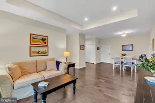 1044 Halifax Pl, Hamilton Township, NJ 08619 - Photo 5