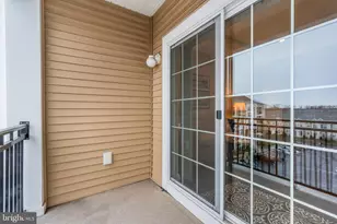 1044 Halifax Pl, Hamilton Township, NJ 08619 - Photo 25