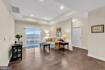 1044 Halifax Place, Hamilton Township, NJ 08619 - Photo 23