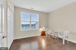 1044 Halifax Pl, Hamilton Township, NJ 08619 - Photo 19