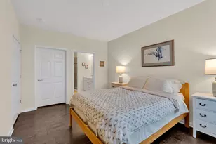 1044 Halifax Pl, Hamilton Township, NJ 08619 - Photo 15