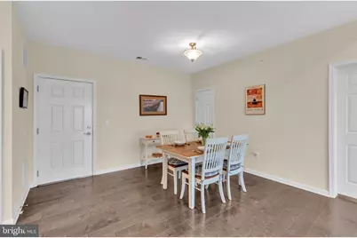 1044 Halifax Place, Hamilton Township, NJ 08619 - Photo 13