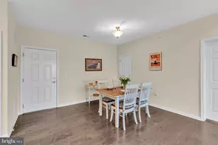 1044 Halifax Pl, Hamilton Township, NJ 08619 - Photo 13