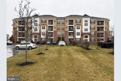 1044 Halifax Place, Hamilton Township, NJ 08619 - Photo 1