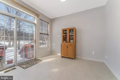 66 Tennyson Road, Hightstown, NJ 08520 - Photo 9