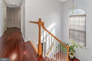 66 Tennyson Rd, Hightstown, NJ 08520 - Photo 23