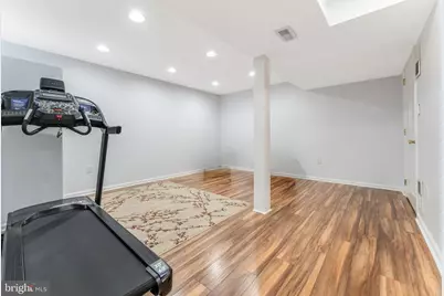 66 Tennyson Road, Hightstown, NJ 08520 - Photo 25