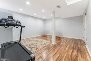 66 Tennyson Rd, Hightstown, NJ 08520 - Photo 25