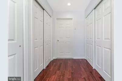 66 Tennyson Road, Hightstown, NJ 08520 - Photo 19