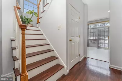 66 Tennyson Road, Hightstown, NJ 08520 - Photo 13