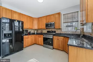 66 Tennyson Rd, Hightstown, NJ 08520 - Photo 11