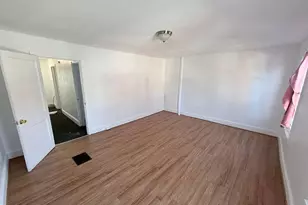 415 Hudson St, Trenton, NJ 08611 - Photo 7