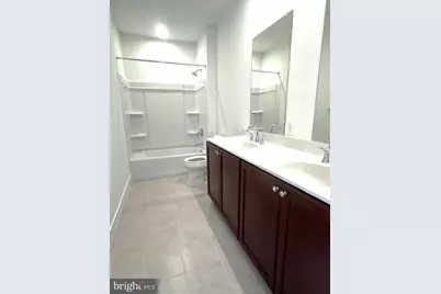 18208 Donatello Drive, Princeton, NJ 08540 - Photo 15