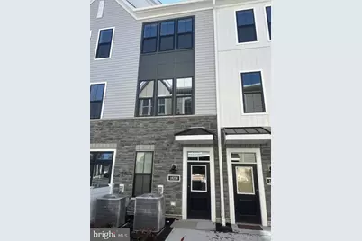 18208 Donatello Drive, Princeton, NJ 08540 - Photo 3