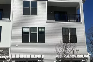 18208 Donatello Dr, Princeton, NJ 08540 - Photo 1